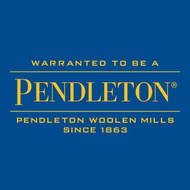 PENDLETON